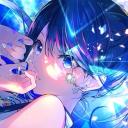 ⤹　🪼　❜　　Stargaze　　⟡     DECO Discord Server