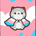 Girl Town Discord server icon