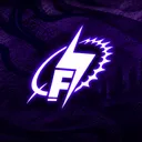 Flashlife