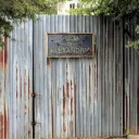 Alexandria Discord Server Icon