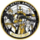 327th Barraks