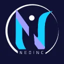 NeoIncArt