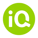 iQ GamersClub
