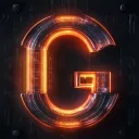 Gromaster (от компании G.G.O)