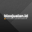 BLOXJUALAN.ID