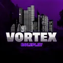 Vortex Roleplay