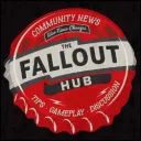 Roblox Fallout Hub