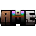 AME - Amber's Mod Emporium