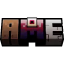 AME - Amber's Mod Emporium