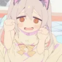 らすきーさーばー