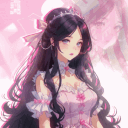 ؛ 𝓙 𝓮 𝓷 젠 ଓ