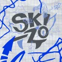 Skitzo™