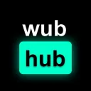 wub hub.