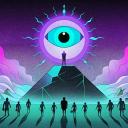 Conspiranoia