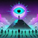 Conspiranoia
