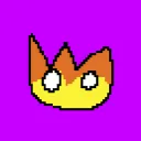 Elemental Adventure Discord Server Icon