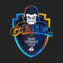 G4MEZ-COMMUNITY
