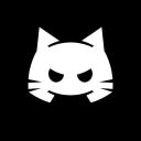 https://cdn.discordapp.com/icons/1166358538956832828/571d39b727c2e92f21f9743c21bbb7e1.jpg?size=128