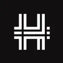 HashGraph Developer Guild