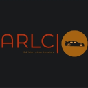 [ARLC] Alex's Racing League and Community
