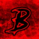 HIDDEN BLOOD VILLAGE™