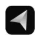 CursorConnect (ja)