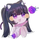 幻雨的貓窩ฅ^•ﻌ•^ฅ
