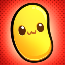 Turma da Batatinha icon