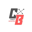 Crazy Boosters