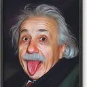 indian genius