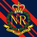 Military Police