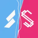 S & S
