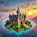 RevontuliCraft