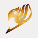 Fairy Tail: Awakening