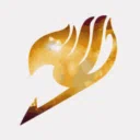 Fairy Tail: Awakening