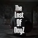 The Last Of DayZ