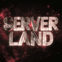 SERVERLAND #YETKİLİALIM avatar