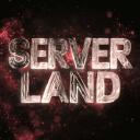 SERVERLAND #YETKİLİALIM icon