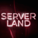 ServerLand #AON