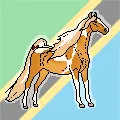 Tanzanazian Ridgeback Registry