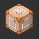 Andrei1010Network official discord server Discord server icon