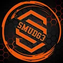 _SMUDG3_'s LOVE SH4CK!!