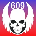Project Supreme 20/Task Force 609 - Community