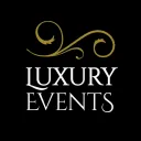 Luxury Event's [GTAHUB]