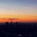 Los Angeles Roleplay Discord Server Icon