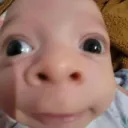 うううううううううううううううううううううう