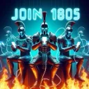 1805 Transfer