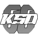 KSDesign