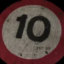 o10