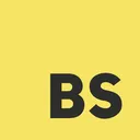 BrowserSourced